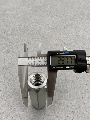 1047.1