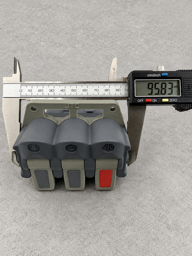 1042.1