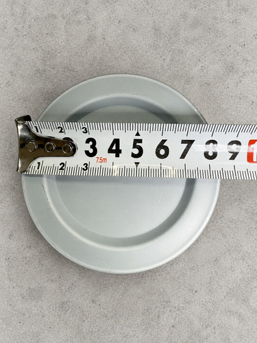 1036.1