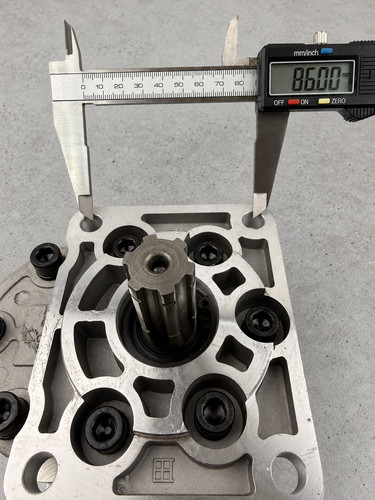 1043.1