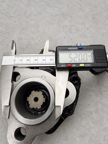1038.1