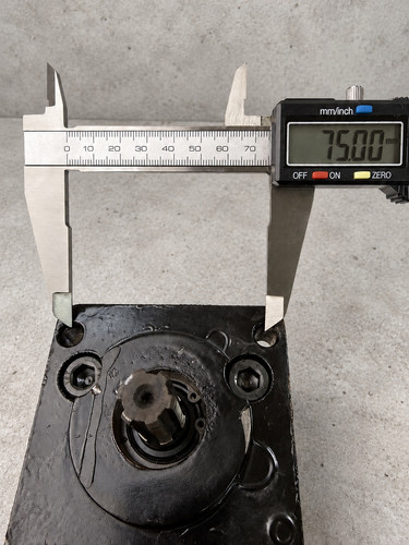 1197.1
