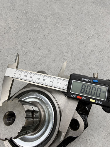 1214.1