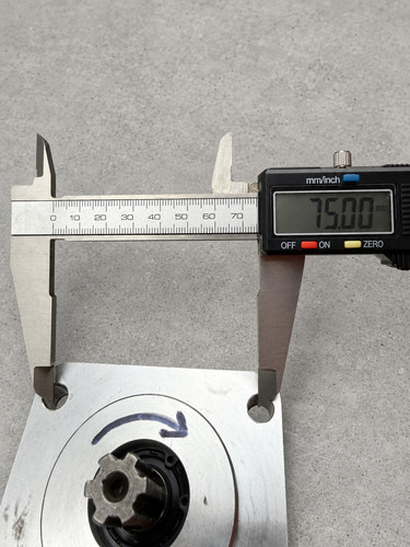 1204.1
