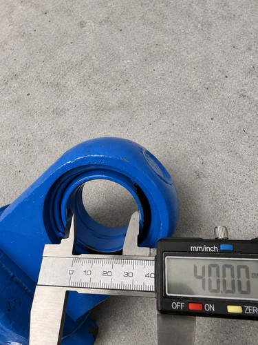 1196.1