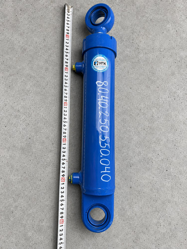 1220.1