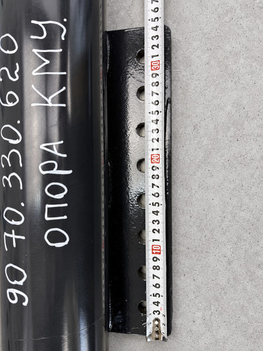 1212.1