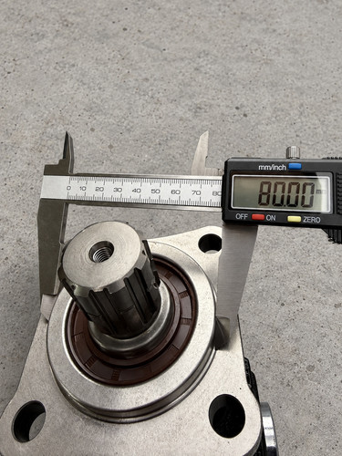 1199.1