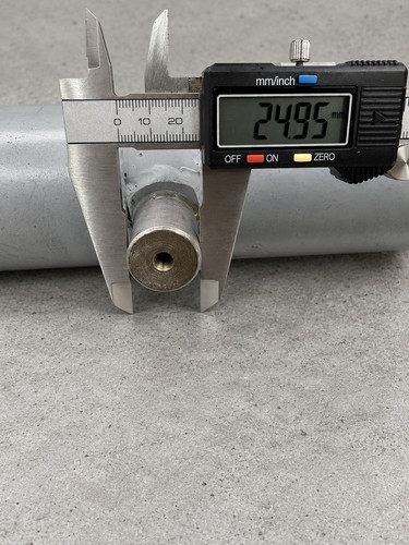1114.1