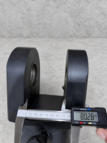 1110.1