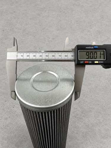 1124.1