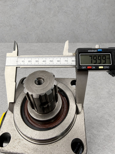 1100.1