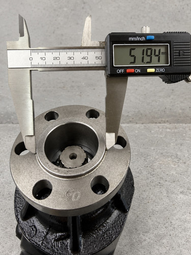 1118.1