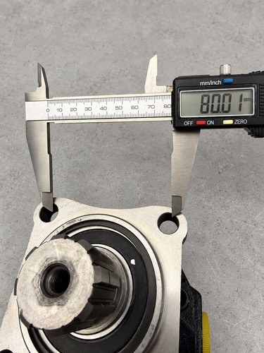 1126.1