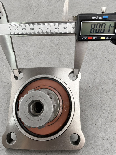 1130.1