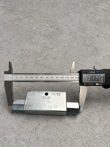 1032.1