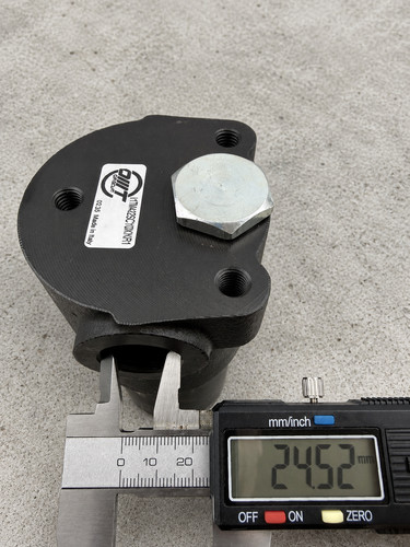 1013.1