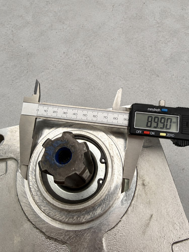 1028.1