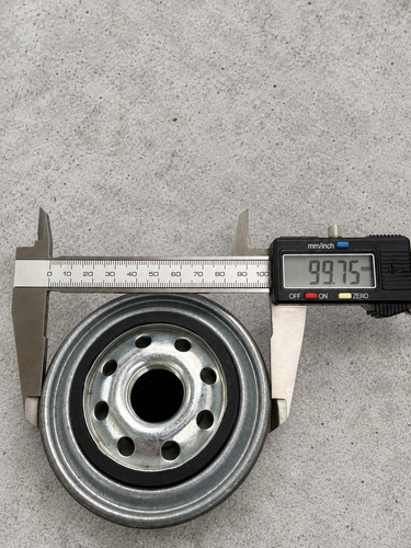 1008.1