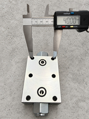 1009.1