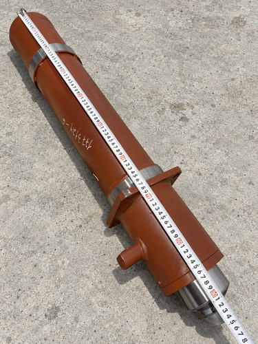 1053.1