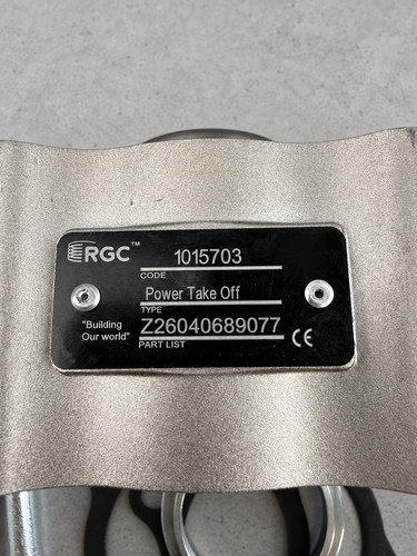 1065.1
