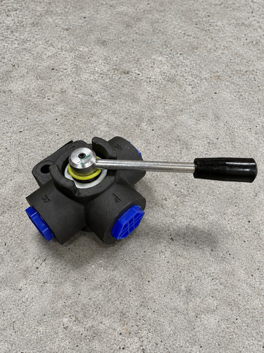 1062.1