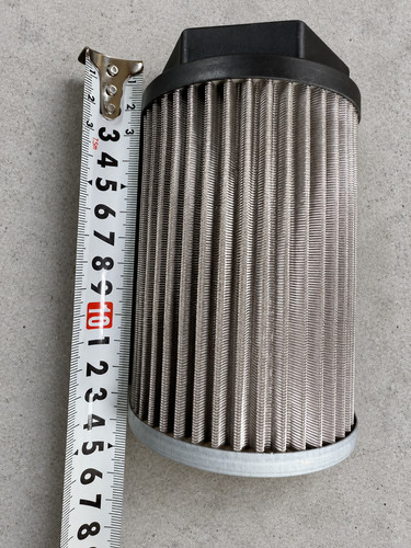 1037.1