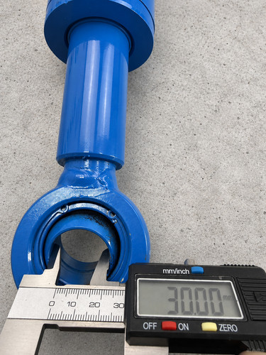 1038.1