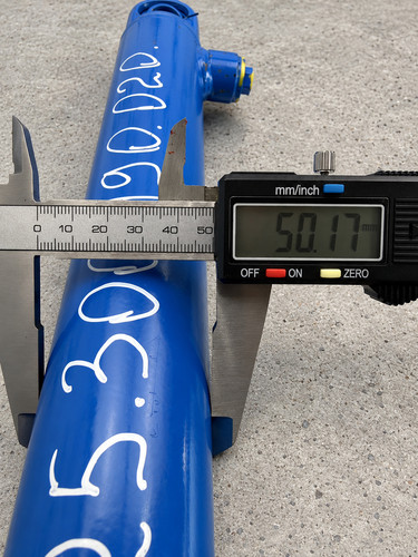 1055.1