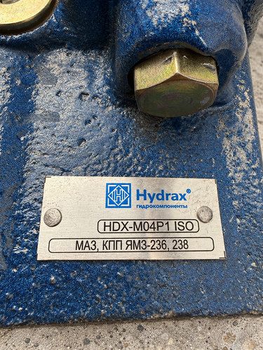 1050.1