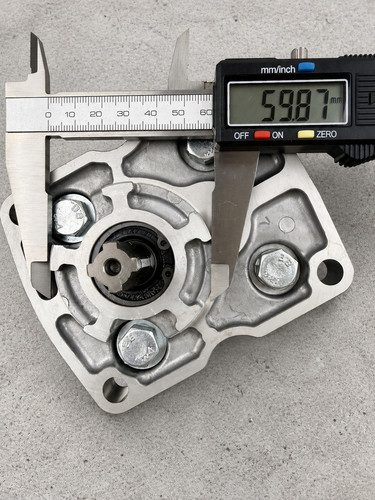 1142.1