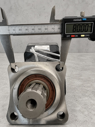 1138.1