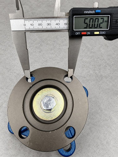 1155.1