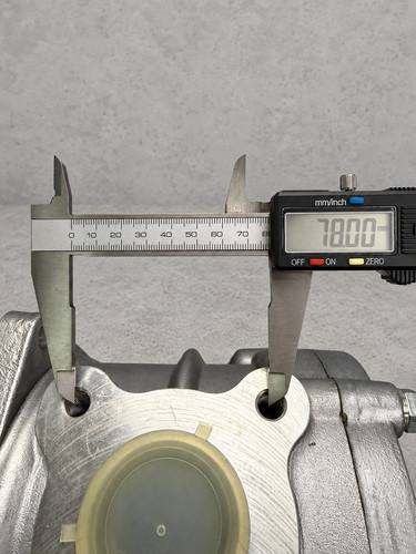1152.1
