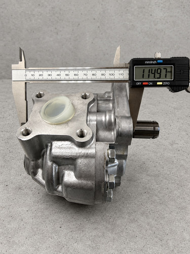 1157.1
