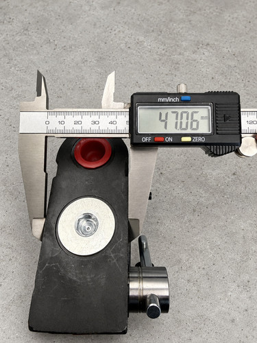 1137.1