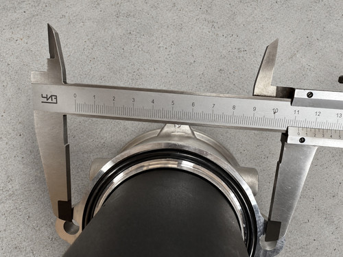 1020.1