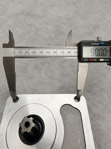 1019.1