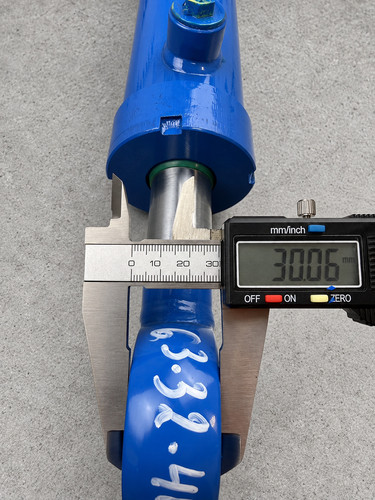 1212.1