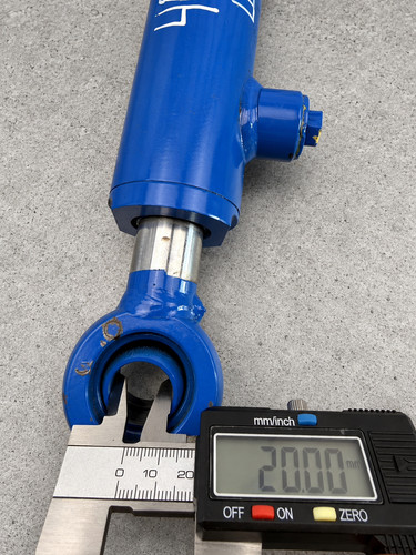 1211.1