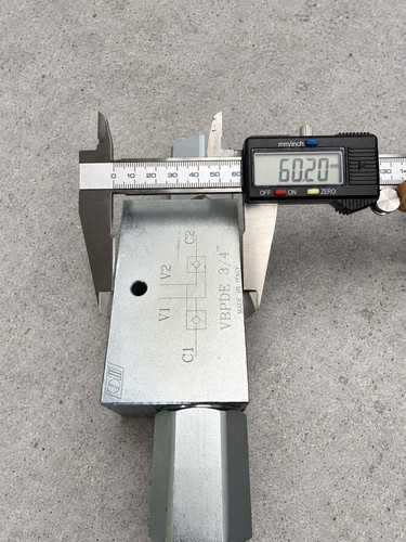 1221.1