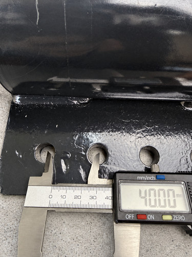 1215.1
