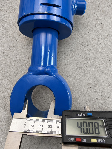 1208.1