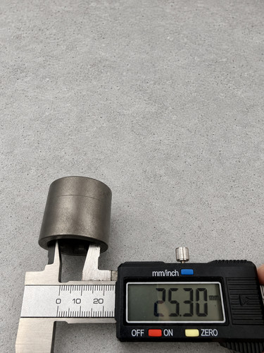1256.1