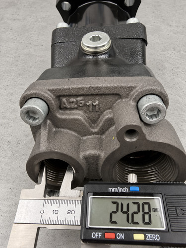 1239.1