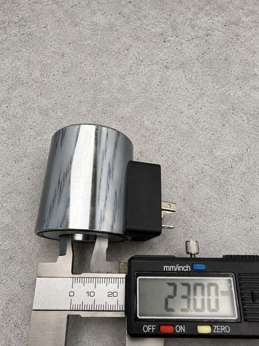 1261.1