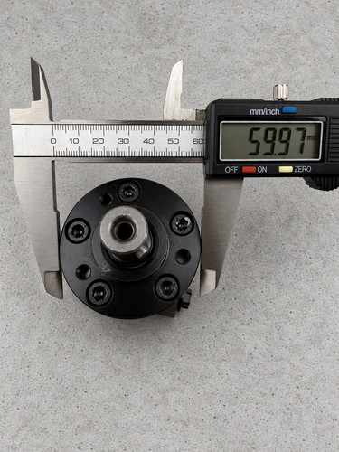 1227.1