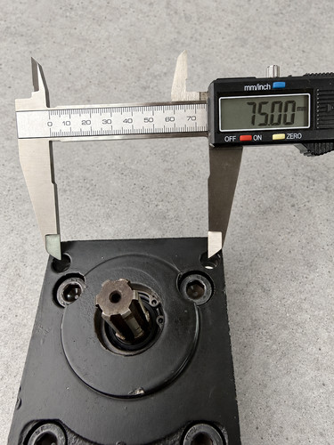 1229.1