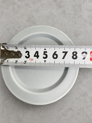1230.1